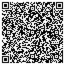 QR code with Multi Craft contacts