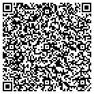QR code with Walter Matthew T MD contacts