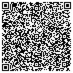 QR code with High Quality Finish Carpentry Corp contacts