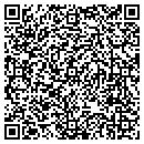 QR code with Peck & Gartner Llp contacts