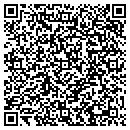 QR code with Coger Group Inc contacts