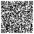 QR code with Pedro Campos contacts