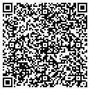 QR code with Mani Shital OD contacts