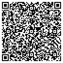 QR code with Holguin Carpentry Inc contacts