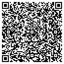 QR code with Peggy & Erik Guthrie contacts