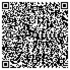 QR code with Markow Michael J OD contacts