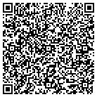 QR code with Sandra Caroll's Interior Dsgn contacts