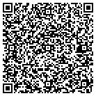 QR code with Homeworks Painting & Carpentry Corporati contacts