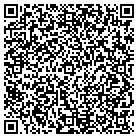 QR code with Perez Fernando Gonzalez contacts