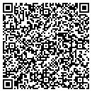 QR code with Gene J Hill & Assoc contacts