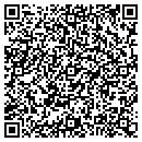 QR code with Mr. Graham Troyer contacts