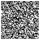 QR code with Perfect Technique Sports contacts