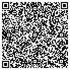 QR code with Performance 100 International contacts