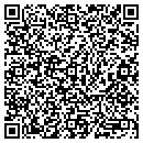QR code with Musten Irene OD contacts
