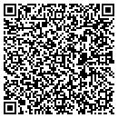 QR code with Myers Holly L OD contacts