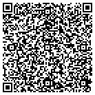 QR code with Two One Seven Photography contacts