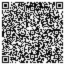QR code with Norman Kushner Od contacts