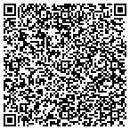 QR code with Jack Jennings Finish Carpentry Inc contacts