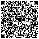 QR code with Peter And Tristian Wenke contacts
