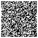 QR code with Peter E Bergner contacts