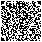 QR code with Comprehensive Digital Solution contacts