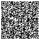 QR code with Rutkowsky & West contacts