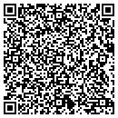 QR code with Peter J Wilhoit contacts