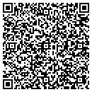 QR code with concrete work contacts