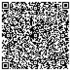 QR code with Voiceware Systems Corporation contacts