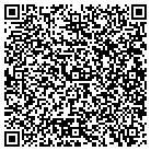 QR code with Conducive Solutions LLC contacts