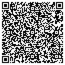 QR code with Greer Foundation contacts