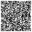 QR code with Peter Struve LLC contacts