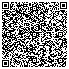 QR code with JJ & J Carpentry Finish contacts