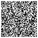 QR code with Pharmanotes LLC contacts