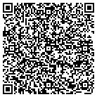 QR code with Control Process Systems Inc contacts