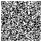 QR code with Pennsylvania Optometrics contacts