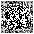 QR code with Mending Minds Foundations contacts