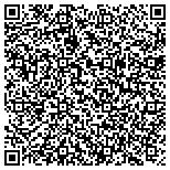 QR code with Adam Karns MD DBA Entertainment Medical Group contacts