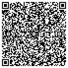 QR code with Tonya Jibben Photography contacts
