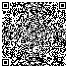 QR code with Michael Doss Foundation contacts