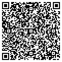 QR code with Phil Price contacts