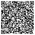 QR code with Phil & Shelly Hanson contacts