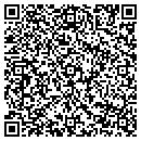 QR code with Pritchard Andrew OD contacts
