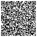 QR code with Marine Products Intl contacts
