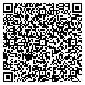 QR code with Phyllis Thomas contacts