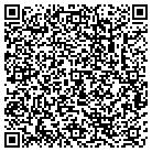 QR code with Putterman William B OD contacts