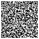 QR code with Phystronics Corp contacts