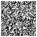 QR code with Raines Herman R OD contacts