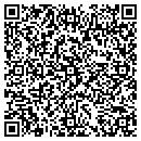 QR code with Piers I Lewis contacts