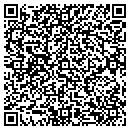 QR code with Northshore Photography & Desig contacts